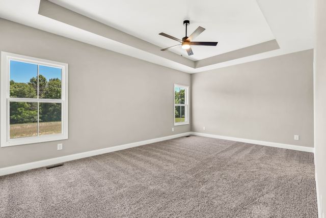 233 Lewis Grant Ln, Southside, TN 37171