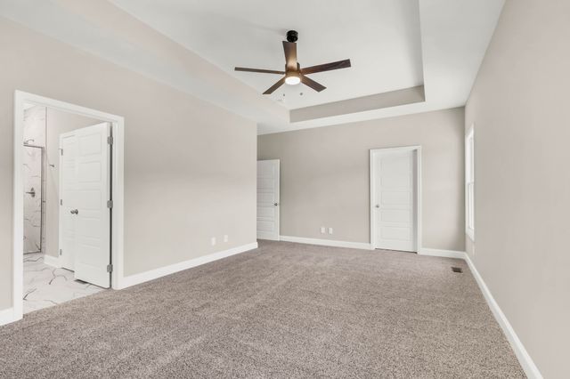 233 Lewis Grant Ln, Southside, TN 37171