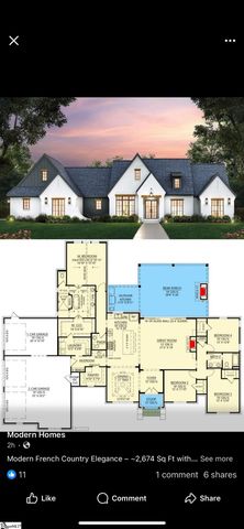 994 Bumblebee Lane, Wellford, SC 29385
