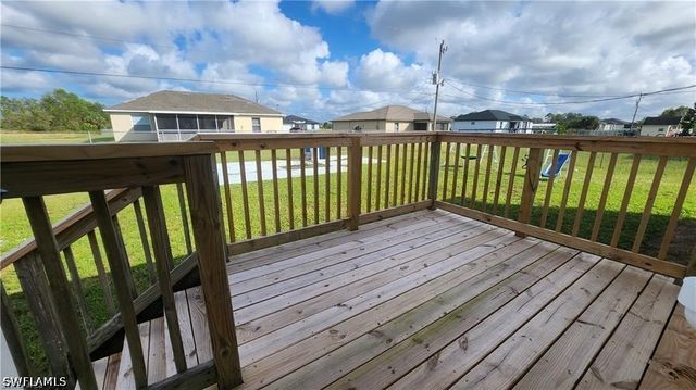 3820 20th ST W, Lehigh Acres, FL 33971