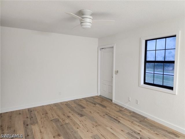 3820 20th ST W, Lehigh Acres, FL 33971