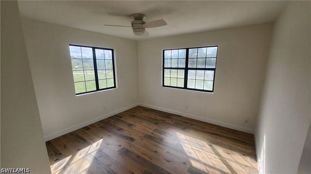 3820 20th ST W, Lehigh Acres, FL 33971