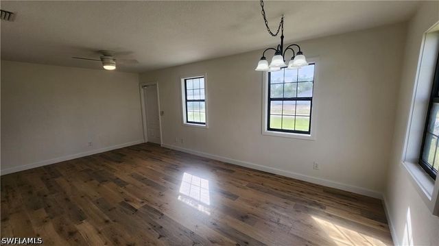 3820 20th ST W, Lehigh Acres, FL 33971