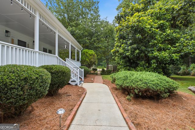 2336 Fred Pitts Road, Clarkesville, GA 30523