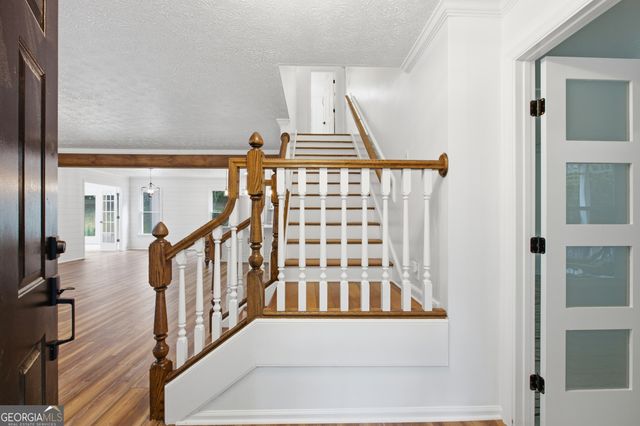 2336 Fred Pitts Road, Clarkesville, GA 30523