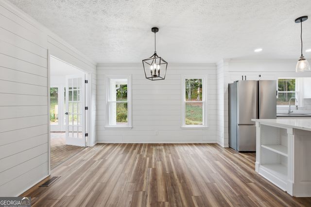 2336 Fred Pitts Road, Clarkesville, GA 30523