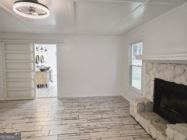 2336 Fred Pitts Road, Clarkesville, GA 30523