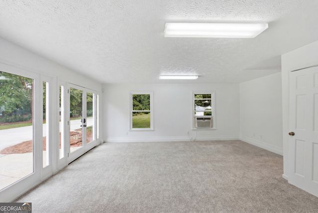 2336 Fred Pitts Road, Clarkesville, GA 30523