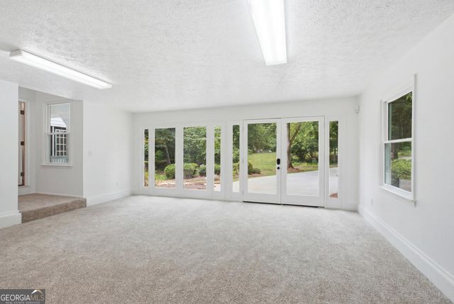 2336 Fred Pitts Road, Clarkesville, GA 30523