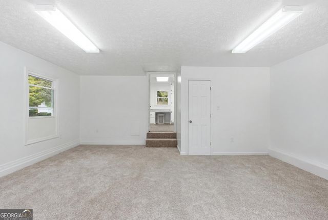 2336 Fred Pitts Road, Clarkesville, GA 30523