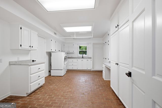 2336 Fred Pitts Road, Clarkesville, GA 30523