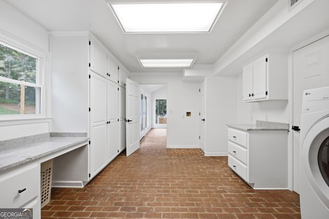2336 Fred Pitts Road, Clarkesville, GA 30523