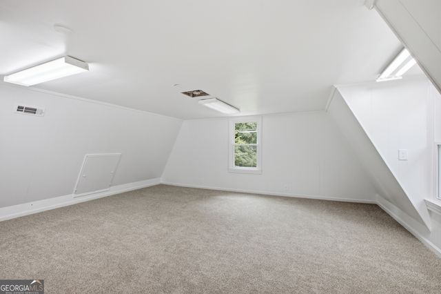 2336 Fred Pitts Road, Clarkesville, GA 30523