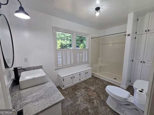 2336 Fred Pitts Road, Clarkesville, GA 30523