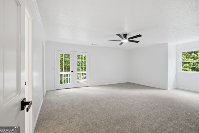 2336 Fred Pitts Road, Clarkesville, GA 30523