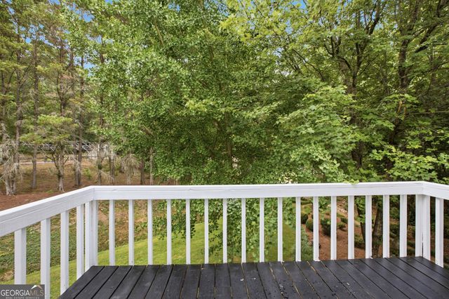 2336 Fred Pitts Road, Clarkesville, GA 30523