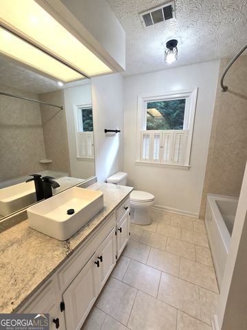 2336 Fred Pitts Road, Clarkesville, GA 30523