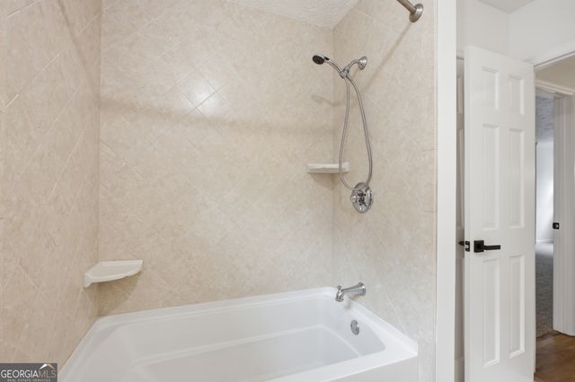 2336 Fred Pitts Road, Clarkesville, GA 30523