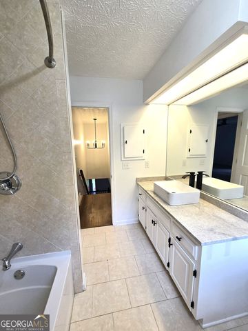 2336 Fred Pitts Road, Clarkesville, GA 30523