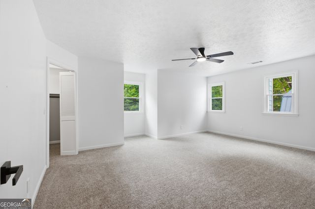 2336 Fred Pitts Road, Clarkesville, GA 30523