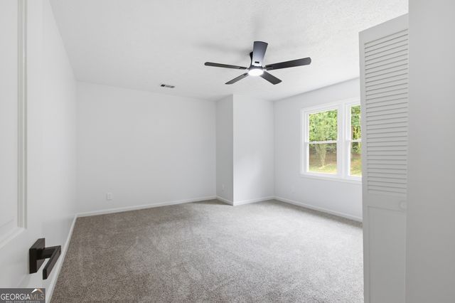 2336 Fred Pitts Road, Clarkesville, GA 30523
