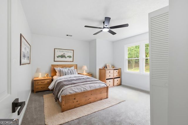 2336 Fred Pitts Road, Clarkesville, GA 30523