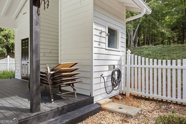 2336 Fred Pitts Road, Clarkesville, GA 30523