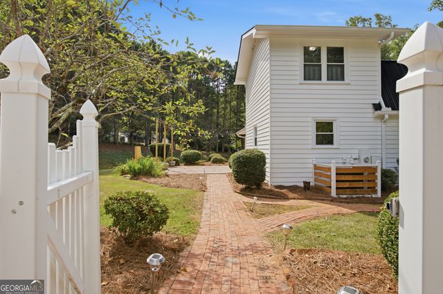 2336 Fred Pitts Road, Clarkesville, GA 30523
