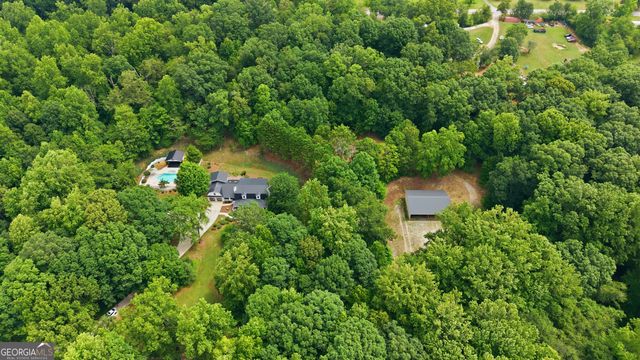 2336 Fred Pitts Road, Clarkesville, GA 30523