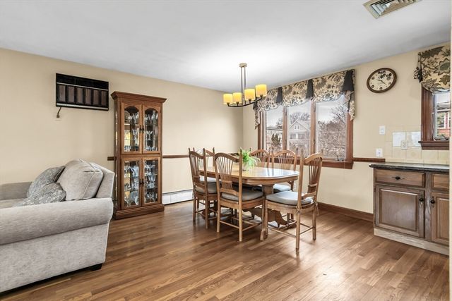 43 Englewood Avenue, Chelsea, MA 02150