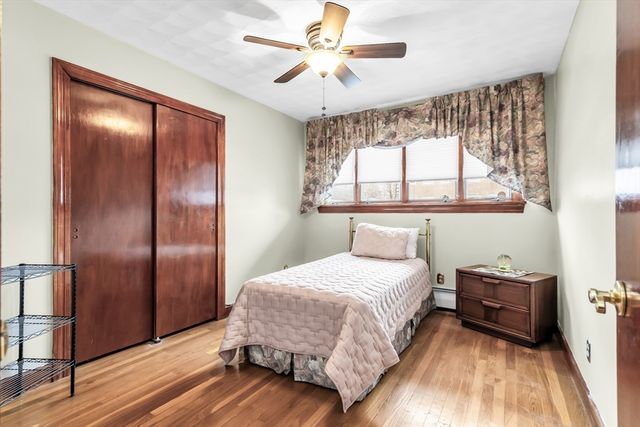 43 Englewood Avenue, Chelsea, MA 02150