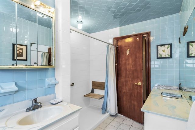 43 Englewood Avenue, Chelsea, MA 02150