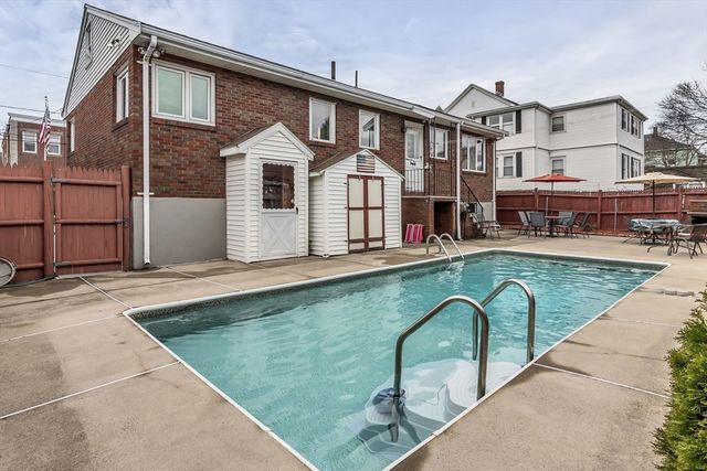 43 Englewood Avenue, Chelsea, MA 02150