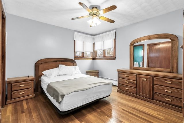 43 Englewood Avenue, Chelsea, MA 02150