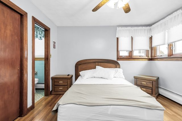 43 Englewood Avenue, Chelsea, MA 02150