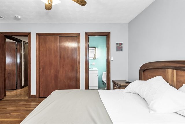 43 Englewood Avenue, Chelsea, MA 02150