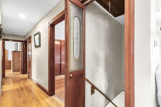 43 Englewood Avenue, Chelsea, MA 02150