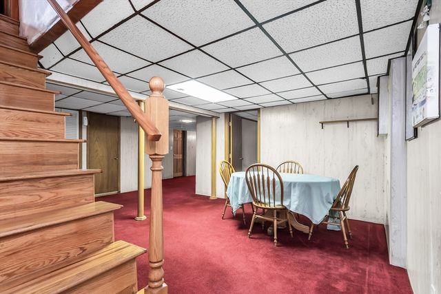 43 Englewood Avenue, Chelsea, MA 02150