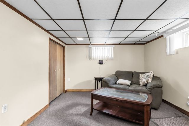 43 Englewood Avenue, Chelsea, MA 02150