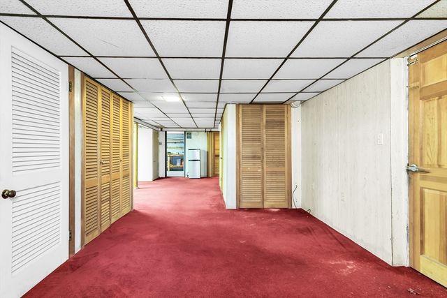 43 Englewood Avenue, Chelsea, MA 02150