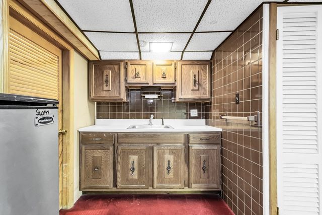 43 Englewood Avenue, Chelsea, MA 02150