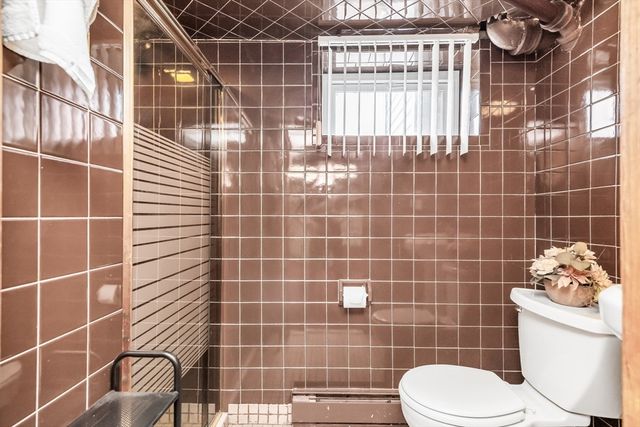 43 Englewood Avenue, Chelsea, MA 02150