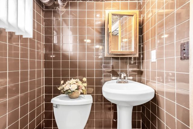 43 Englewood Avenue, Chelsea, MA 02150