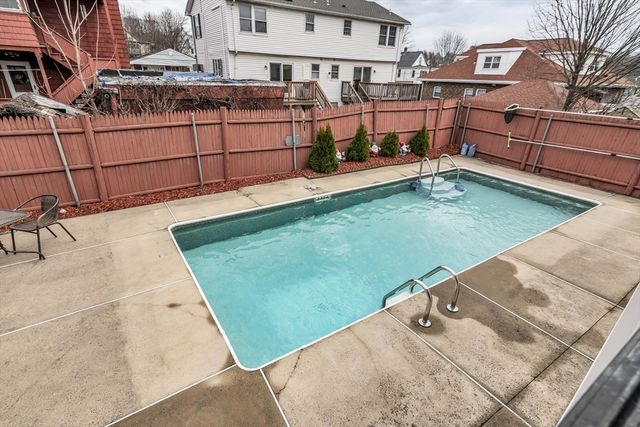 43 Englewood Avenue, Chelsea, MA 02150