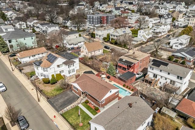 43 Englewood Avenue, Chelsea, MA 02150