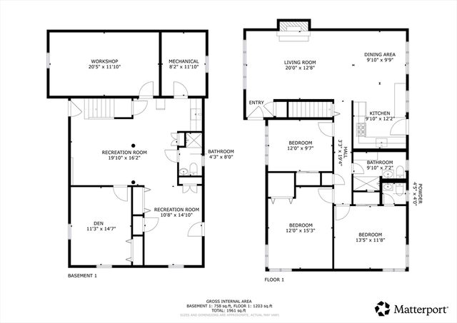 43 Englewood Avenue, Chelsea, MA 02150