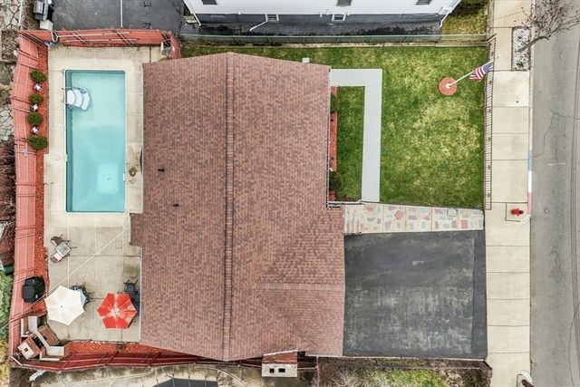 43 Englewood Avenue, Chelsea, MA 02150