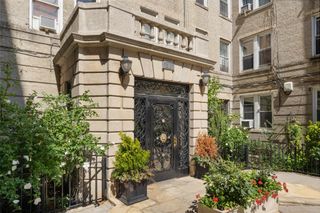 811 Walton Avenue F21, Bronx, NY 10451