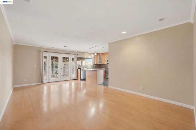 595 Caprice Ct, Morgan Hill, CA 95037