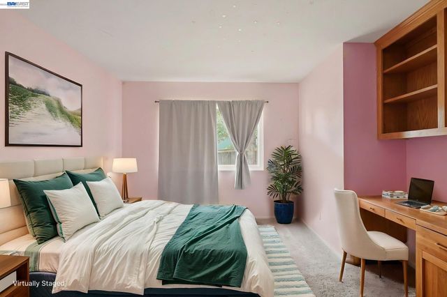 595 Caprice Ct, Morgan Hill, CA 95037